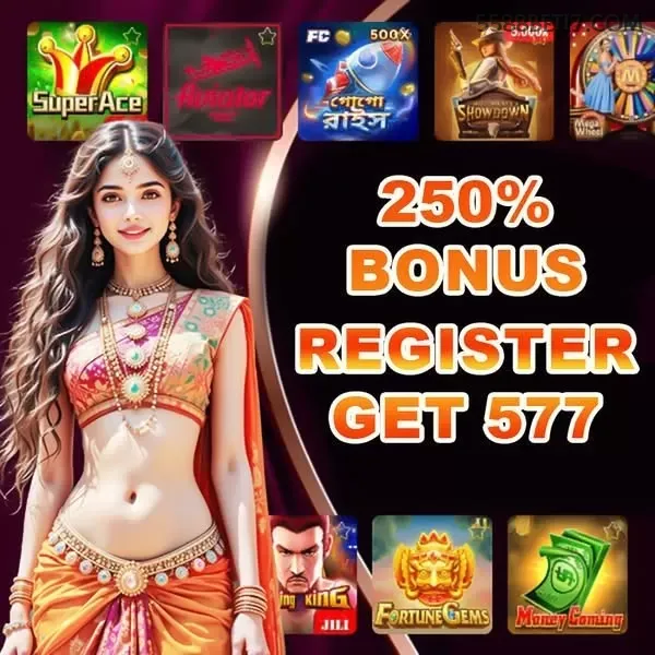 Conta 5588bet sincronizada site e app
